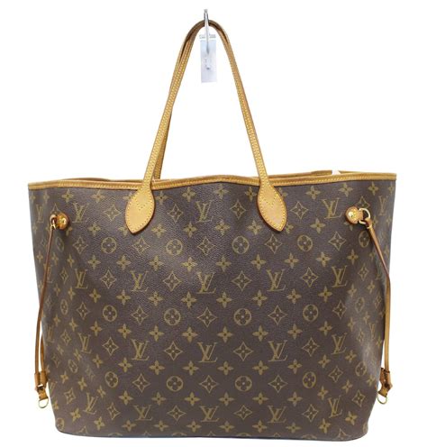 louis vuitton pre owned bags.